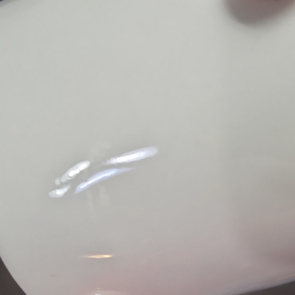 Rae Dunn Red Happy Holiday Nutcracker Mugs x 4 - Picture 5 of 9